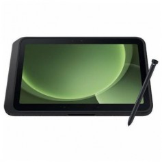 Samsung SM-X350NZGAN20 Rugged Android Tablet