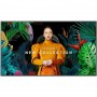 Samsung QB43C 43 UHD Signage Display