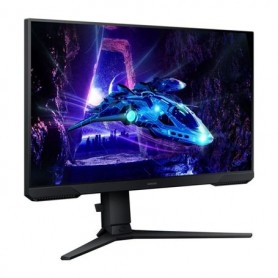 Samsung S32DG302EN 32 Full HD Gaming Monitor 180 Hz
