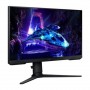 Samsung S32DG302EN 32 Full HD Gaming Monitor 180 Hz