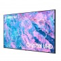 Samsung HG55CU703NFXZA 55 UHD Healthcare TV