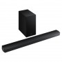Samsung HW-B630F/ZA 3 1 Channel Soundbar Wireless Subwoofer