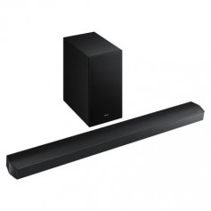 Samsung HW-B630F/ZA 3 1 Channel Soundbar Wireless Subwoofer