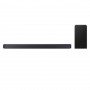 Samsung HW-Q600F/ZA Soundbar Dolby Atmos