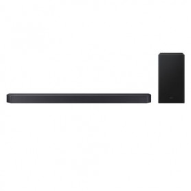 Samsung HW-Q600F/ZA Soundbar Dolby Atmos
