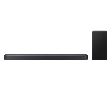 Samsung HW-Q600F/ZA Soundbar Dolby Atmos