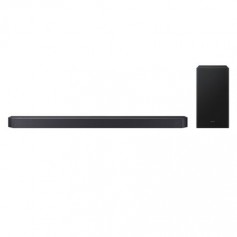 Samsung HW-Q600F/ZA Soundbar Dolby Atmos