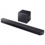 Samsung HW-Q900F/ZA Soundbar Wireless Subwoofer