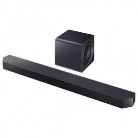 Samsung HW-Q900F/ZA Soundbar Wireless Subwoofer
