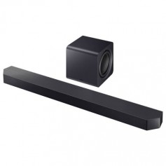 Samsung HW-Q900F/ZA Soundbar Wireless Subwoofer