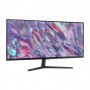 Samsung S34C504GAN Ultra-WQHD Monitor