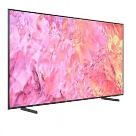Samsung QN85Q60CAFXZA 85 QLED 4K Smart TV