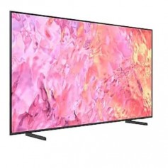 Samsung QN85Q60CAFXZA 85 QLED 4K Smart TV