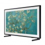 Samsung QN32LS03CBFXZA 32 QLED Smart TV