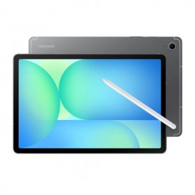 Samsung SM-X528UZAAATT 5G Tablet with Exynos 1580
