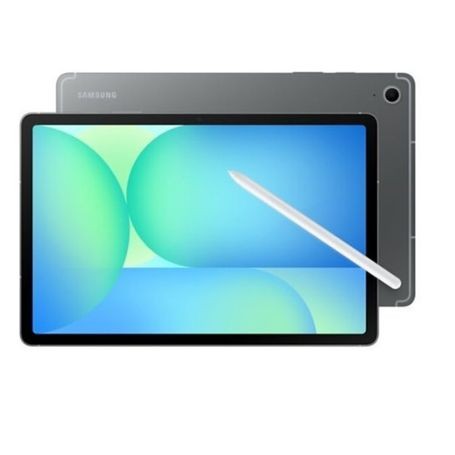 Samsung SM-X528UZAAXAU 5G Android Tablet Exynos 1580