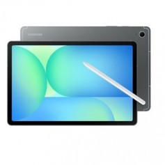 Samsung SM-X528UZAAXAU 5G Android Tablet Exynos 1580