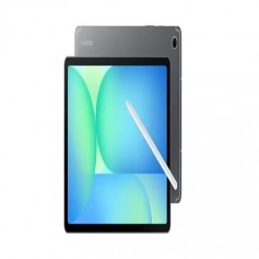 Samsung SM-X528UZAAVZW 5G Tablet Exynos 1580