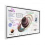 Samsung WM65B 65" Flip Pro Interactive Display