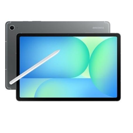 Samsung SM-X528UZAAUSC Android 5G Tablet Exynos 1580