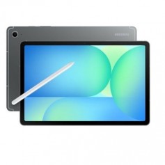 Samsung SM-X528UZAAUSC Android 5G Tablet Exynos 1580