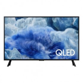 Samsung QN32Q8FAAFXZA 4K QLED Smart Television 32 inch