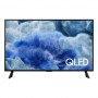 Samsung QN32Q8FAAFXZA 4K QLED Smart Television 32 inch