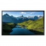 Samsung OH55A-S2 55 Outdoor Commercial Display