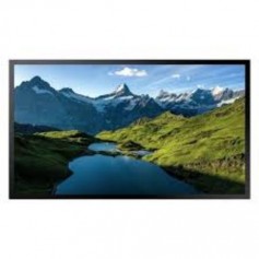 Samsung OH55A-S2 55 Outdoor Commercial Display