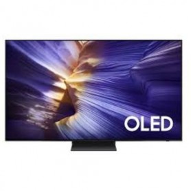 Samsung QN55S90FAFXZA 4K OLED Smart TV 55 inch