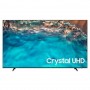 Samsung HG65BU800NFXZA 65" UHD Hospitality TV