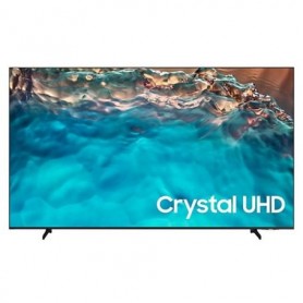 Samsung HG65BU800NFXZA 65" UHD Hospitality TV