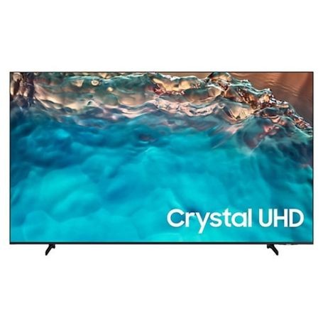 Samsung HG65BU800NFXZA 65" UHD Hospitality TV