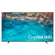 Samsung HG65BU800NFXZA 65" UHD Hospitality TV