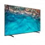 Samsung HG43BU800NFXZA 43 4K UHD Hospitality TV