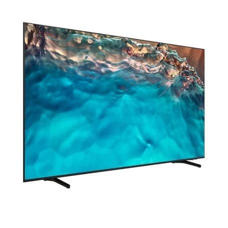 Samsung HG43BU800NFXZA 43 4K UHD Hospitality TV