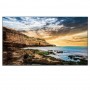Samsung QE85T 85" 4K UHD Commercial Display