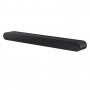 Samsung HW-S50B/ZA 3.0-Channel Soundbar