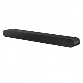 Samsung HW-S50B/ZA 3.0-Channel Soundbar