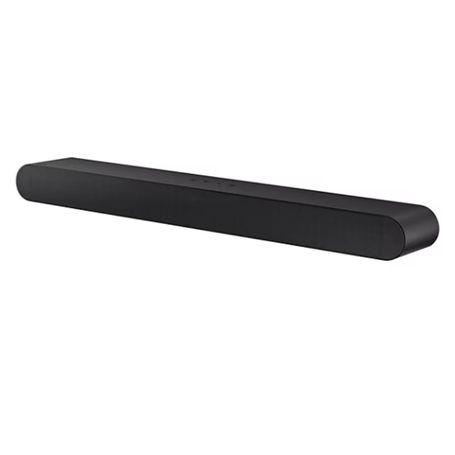 Samsung HW-S50B/ZA 3.0-Channel Soundbar