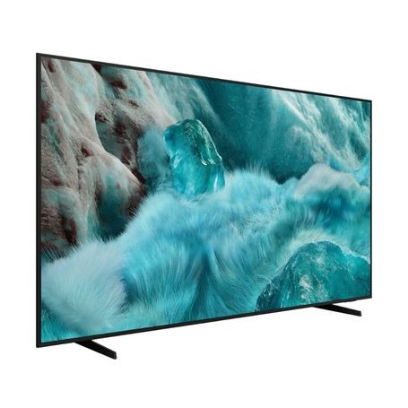 Samsung QN75Q7FAAFXZA QLED 4K Smart Television 75 inch