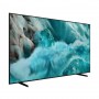 Samsung QN75Q7FAAFXZA QLED 4K Smart Television 75 inch