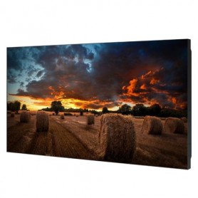 Samsung VM46B-U 46" Ultra-Narrow Bezel Video Wall Display
