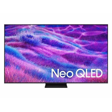 Samsung QN75QN80FAFXZA QLED 4K Smart Television LED 75 inch