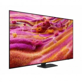 Samsung QN75QN90FAFXZA Neo QLED 4K Smart Television 75 inch
