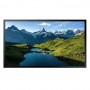 Samsung OH55A-S Outdoor Digital Signage Display