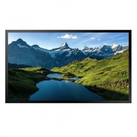 Samsung OH55A-S Outdoor Digital Signage Display