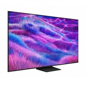 Samsung QN85QN80FAFXZA QN80F Neo QLED 4K Quantum Matrix