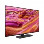 Samsung QN43QN90FAFXZA QN90F Neo QLED 4K with NQ4 AI Gen3