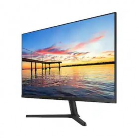 Samsung S32B304NWN Monitor 32 FHD Business Display